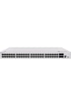 48port-ekit-s310-48t4x-gigabit-4xsfp-y-a635-b.jpg