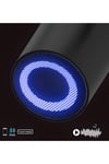 48v-bluetooth-magnet-hoparlor-8450-0.jpg