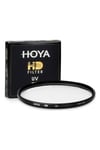 49mm-hd-uv-filtre-61b-54.jpg