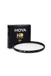 49mm-hd-uv-filtre-8baf9d.jpg