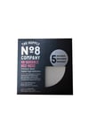49mm-nano-variable-density-nd-2-32-fil-ae-4d3.jpg