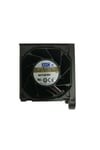 4f17a82884-thinksystem-sr650-v3-fan-ki--5d0d5.jpg