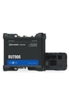 4g-lte-rs232rs485-router-tdrtr-aa7-e8.jpg
