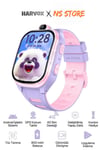 4g-pro-sim-kartli-android-gps-akilli-c--59429.jpg