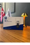 4g-sim-kartli-a5-aa6.jpg