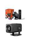 4k-android-smart-wi-fi-cift-kollu-proj-67fc71.jpg
