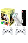 4k-oyun-konsollu-projeksiyon-bluetooth-ca-888.jpg
