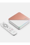 4k-plus-android-tv-box-1-4765.jpg
