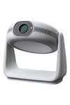 4k-sarjli-bluetooth-android-akilli-hop-804-31.jpg