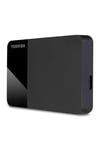 4tb-2.5-canvio-ready-hdtp340ek3ca-usb--d3caa2.jpg