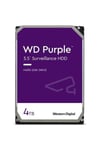 4tb-3-f4366-ba4b.jpg