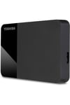 4tb-canvio-ready-2.5-gen1-usb-3-8b39e9.jpg