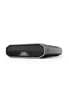 4tb-sandisk-professional-g-drive-usb-c-f9-aab.jpg