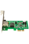 4xc7a08235-thinksystem-broadcom-5719-1-46-995.jpg