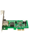 4xc7a08235-thinksystem-broadcom-5719-1-7d558-.jpg