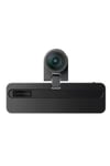 4xh1k67831-magic-bay-4k-webcam-b36e-3.jpg