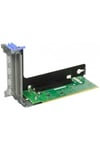 4xh7a82896-thinksystem-v3-riser-kit-v3-5695bd.jpg