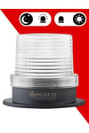5-mod-buzzer-sensorlu-tepe-lambasi-snt-21da54.jpg