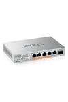 5-port-poe-2-4db-46.jpg