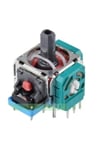 50-adet-playstation-4-ps4-analog-motor--8d8b-.jpg