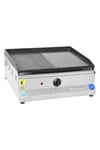 50-cm-elektrikli-dokum-izgara-2bf-f8.jpg