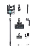 500-w-a9-23000-pa-led-isikli-kablosuz--8047d6.jpg