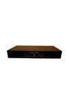 500-watt-power-amplifikator-b787-6.jpg