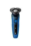 5000-serisi-comforttech-uc-basli-islak-92-977.jpg