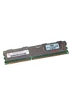 500203-061-4gb-1333-mhz-ecc-ecc-server-cab71b.jpg