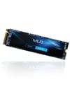 500gb-m300-nvme-2280-gen3x4-ssd-3300-m-f1-90a.jpg