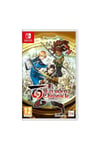 505-games-eiyuden-chronicle-hundred-he-48ca-8.jpg
