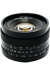 50mm-f1-e9d9fa.jpg