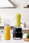 50s-style-siyah-kisisel-blender-3fc-a1.jpg