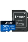 512gb-high-performance-633x-microsdxc--1-7365.jpg