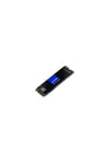 512gb-pc500-gen3x4-m-c93bc5.jpg