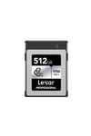 512gb-professional-cfexpress-type-b-ca-74e-ab.jpg
