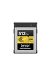 512gb-professional-cfexpress-type-b-ca-ee-b7f.jpg