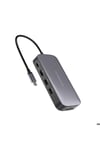 512gb-usb-c-hub-ssd-surucu-tumu-bir-ar-9cd-2f.jpg