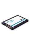 5300-pro-3840gb-ssd-mtfddak3t8tds-1aw1-ea4-bd.jpg