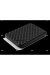 53194-1tb-usb-3-91274b.jpg