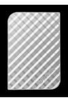 53197-1tb-usb-3-fe5e3d.jpg