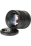 55mm-f1-d2e-8d.jpg