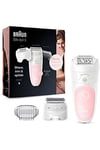 5620-epilator-58de3e.jpg