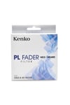 58mm-pl-fader-nd3-nd400-variable-nd-fi-8b60be.jpg