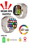 5g-android-akilli-saat-sim-kartli-wifi-9d8-9d.jpg