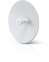 5ghz-powerbeam-ac-gen2-965c2e.jpg