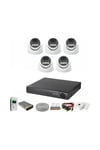 5li-dome-kamera-seti-2mp-3-e0d3ee.jpg