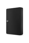 5tb-2.5-7-4201.jpg