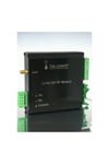 5w-rf-lora-rtu-data-modem-91-411.jpg