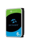 6-tb-seagate-3-aa0862.jpg